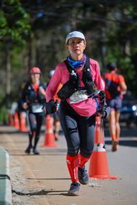 BIB: 334
                            <button type="button" onclick="openModal(19221128)" class="btn btn-primary btn-sm float-right btn-popup" data-toggle="modal" data-target=".modal-high-quality">
                        <i class="fas fa-shopping-cart"></i> Add to Cart
                    </button>
                                            <button type="button" onclick="isThisMe(19221128, true)" class="btn btn-success btn-sm float-right btn-popup btn-isme hidden" data-toggle="tooltip" data-placement="bottom" title="นี่คือรูปของคุณใช่ไหม คลิกที่นี่เพื่อเอาเข้าอัลบั้ม">
                        <i class="fas fa-plus"></i> Add to album
                    </button>
                    <button type="button" onclick="isThisMe(19221128, false)" class="btn btn-warning btn-sm float-right btn-popup btn-isnotme hidden">
                        <i class="fas fa-ban"></i> Remove from album
                    </button>